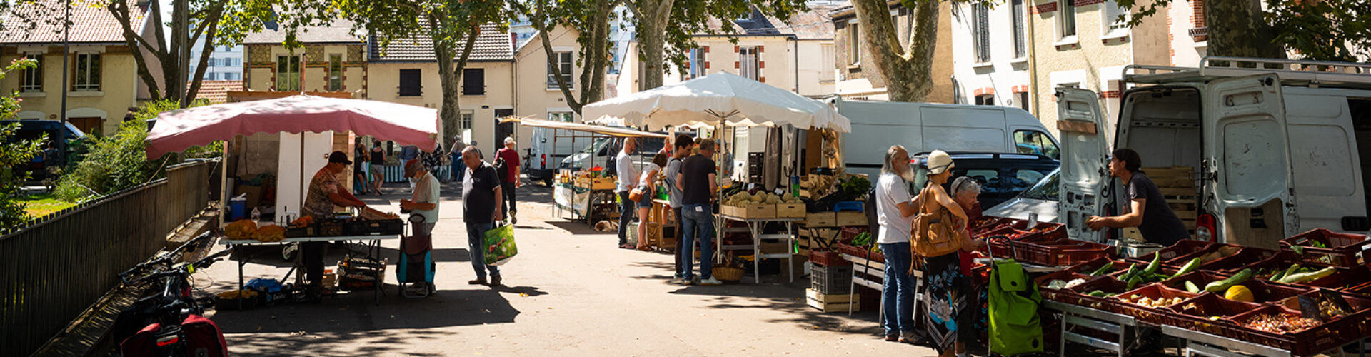 beaujardin tours