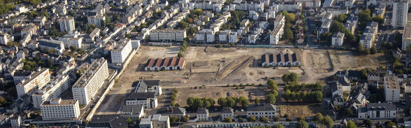 les casernes beaumont tours