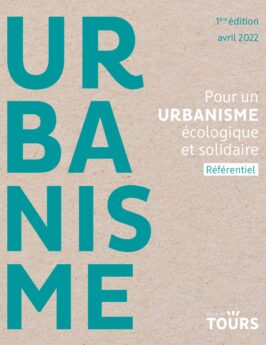 joue les tours urbanisme