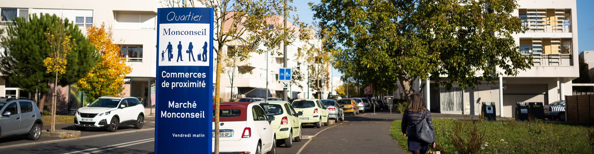 quartier monconseil tours nord