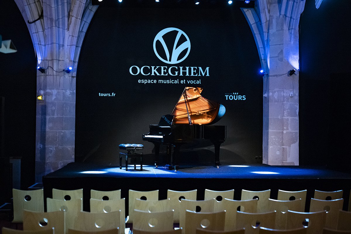 salle ockeghem tours programme