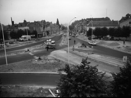 quartier monconseil tours nord