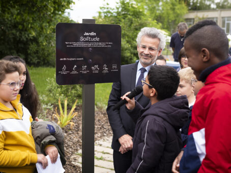 quartier monconseil tours nord