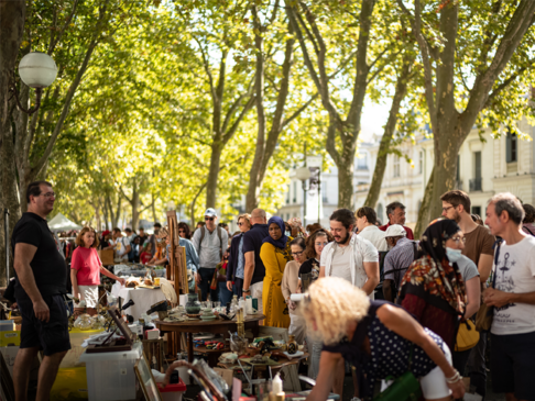 quartier monconseil tours nord